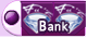 http://de.ohmydollz.com/design/banque/bank-de-2.png