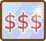 http://de.ohmydollz.com/design2012/offre/offre_videgrenier_on.png
