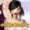darkbutterfly