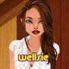 wellsie