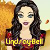 Lindsay-Bell