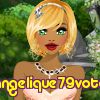 angelique79vote