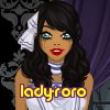 lady-roro