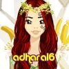 adhara16