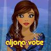 aljona-vote