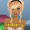redberry
