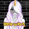 little-witch