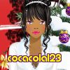 cocacola123