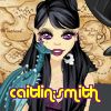 caitlin-smith