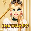 charlotte90
