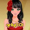 nelly001