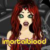 imortalblood