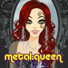 metal-queen