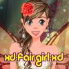 xd-fairgirl-xd