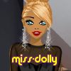 miss-dolly