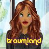 traumland