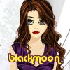blackmoon