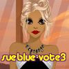 sueblue-vote3