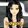 ladypain
