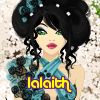 lalaith