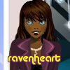 ravenheart