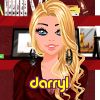 darryl