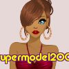 supermodel200