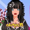 alishia35