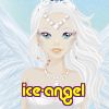 ice-angel