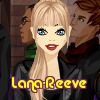 Lana-Reeve