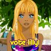 vote-lilly1
