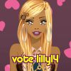 vote-lilly14