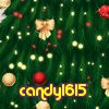 candy1615