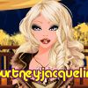 courtney-jacqueline