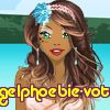 angelphoebie-vote2