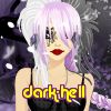 dark-hell