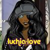 luchia-love