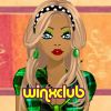 winxclub