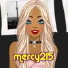 mercy215