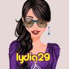 lydia29