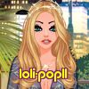 loli-pop11
