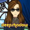 deepshadow