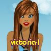 victoria-1
