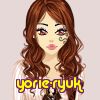 yorie-ryuk