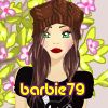 barbie79