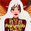 fairymab