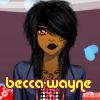 becca-wayne