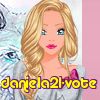 daniela21-vote