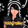 ladystille
