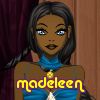 madeleen